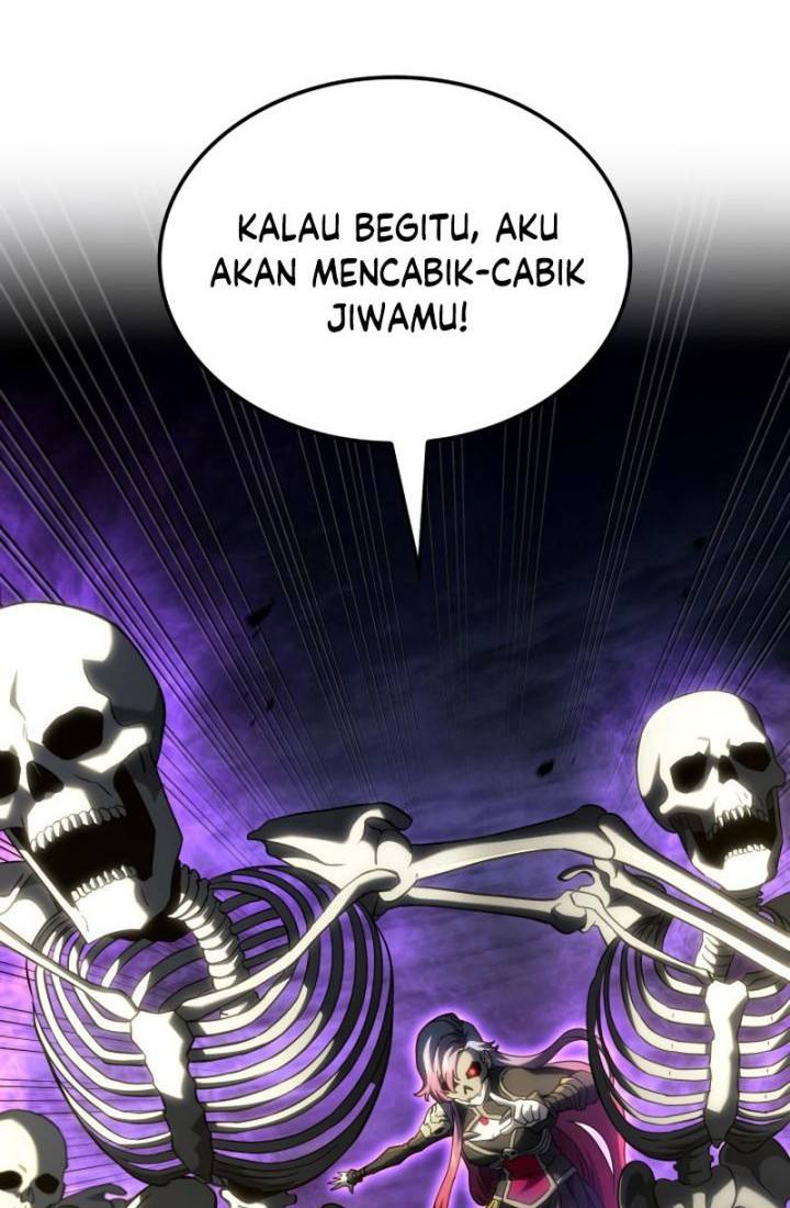 Halaman 75