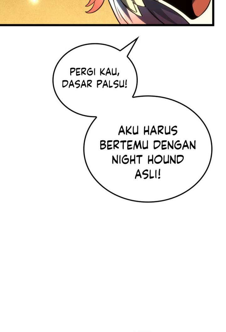 Halaman 71