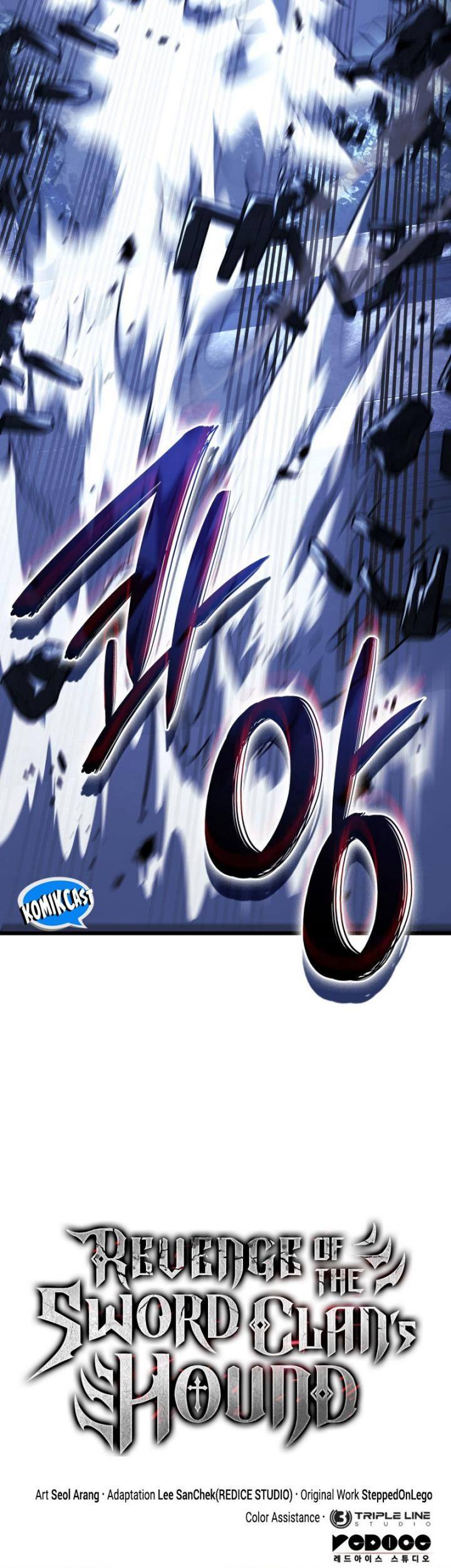 Halaman 98