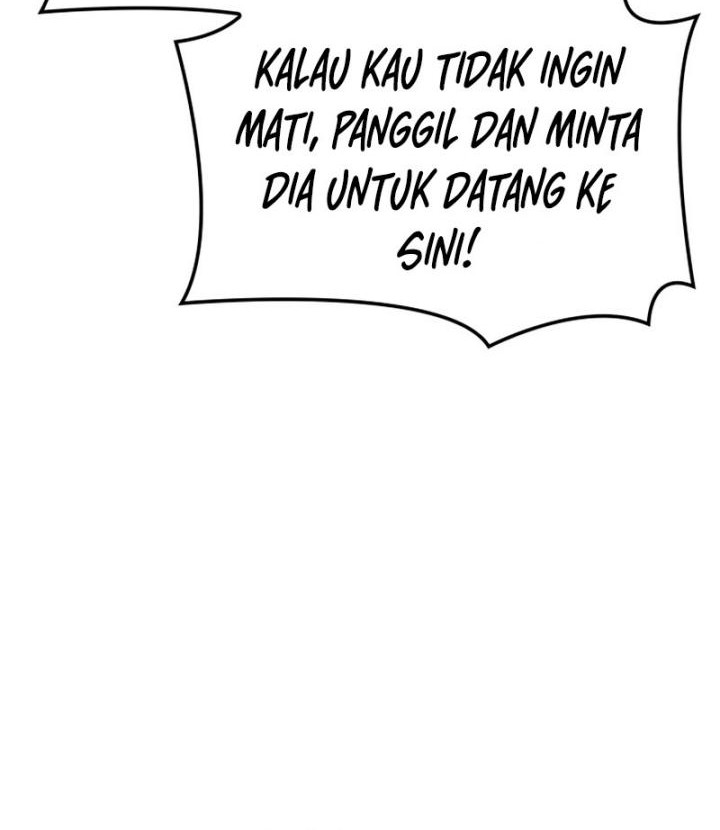 Halaman 85