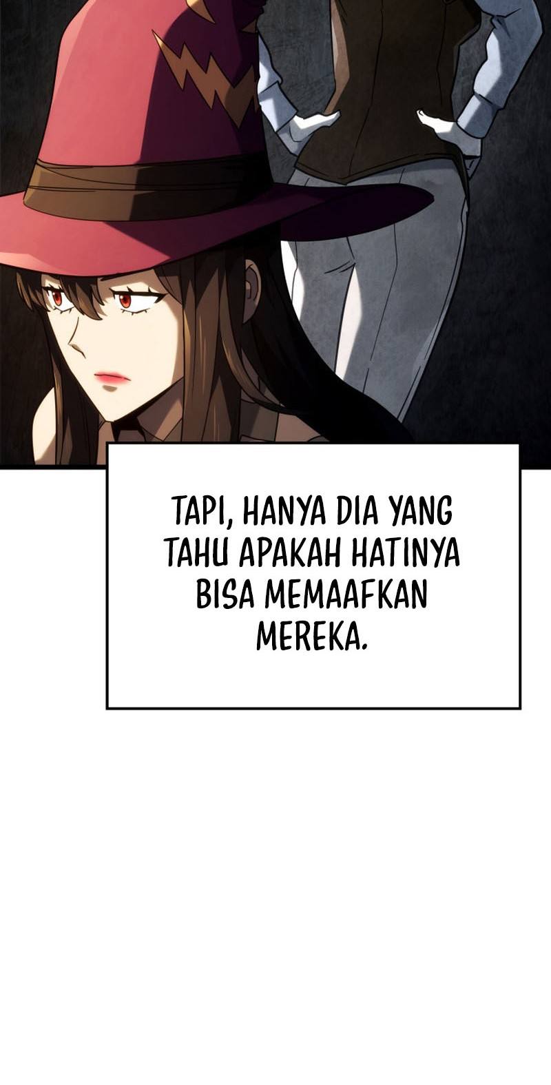 Halaman 48
