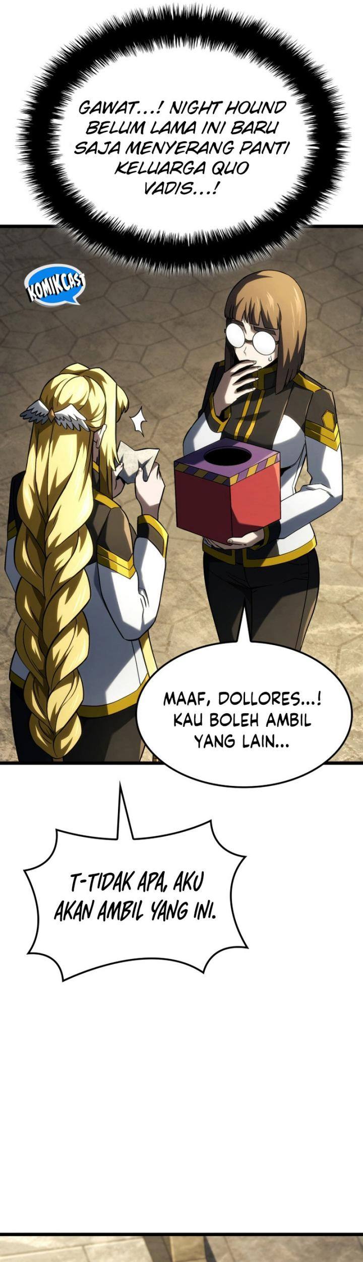 Halaman 52
