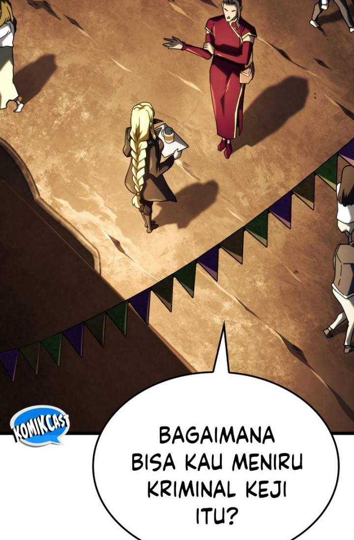 Halaman 77