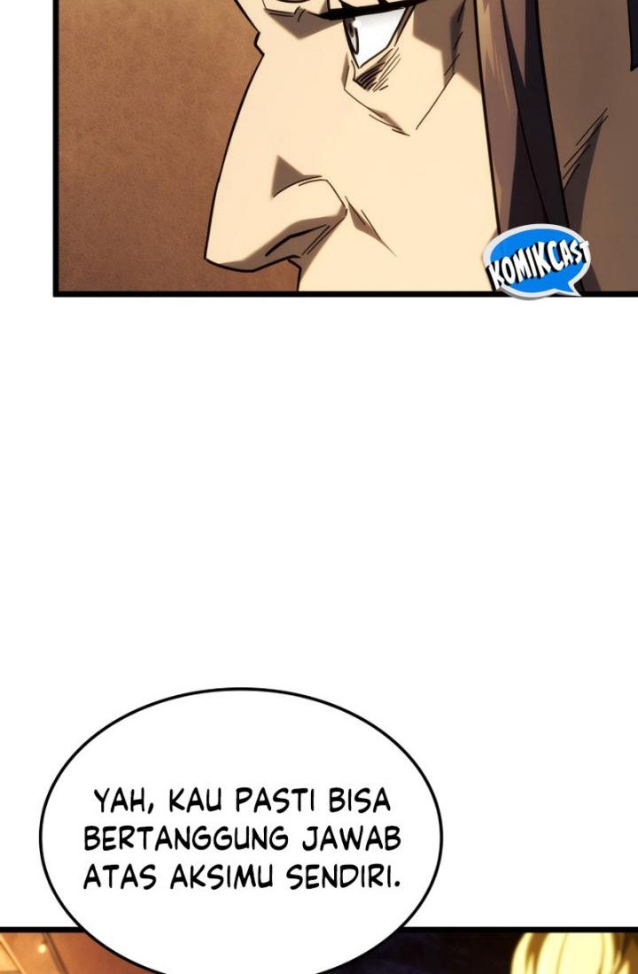 Halaman 79