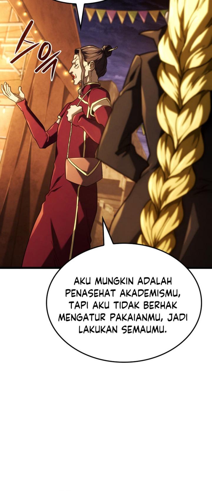Halaman 80