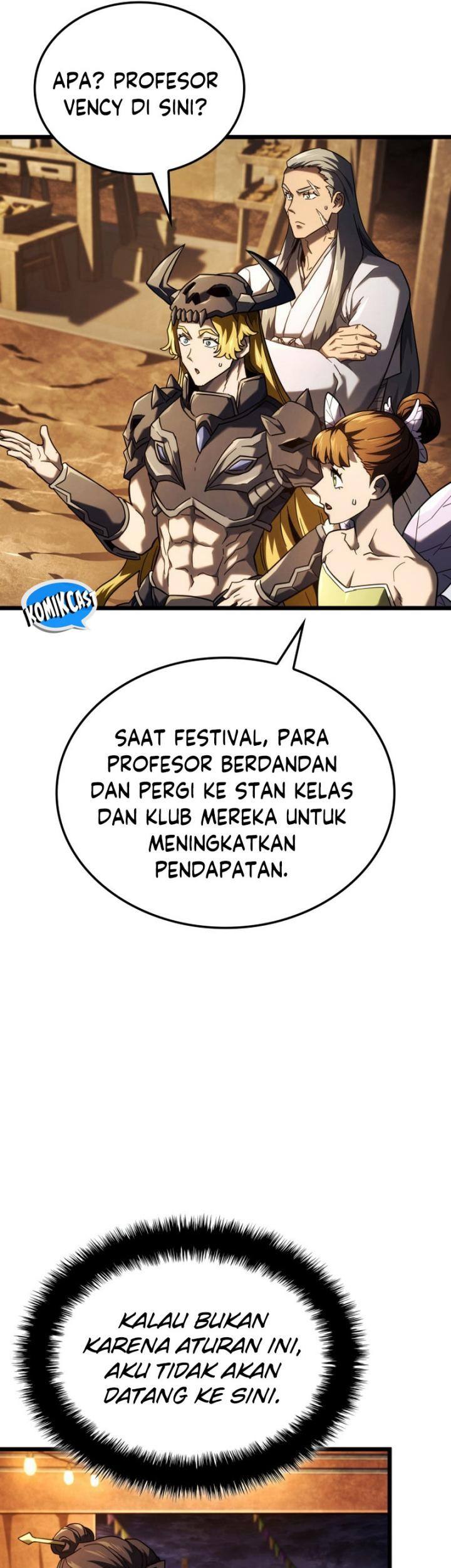 Halaman 81