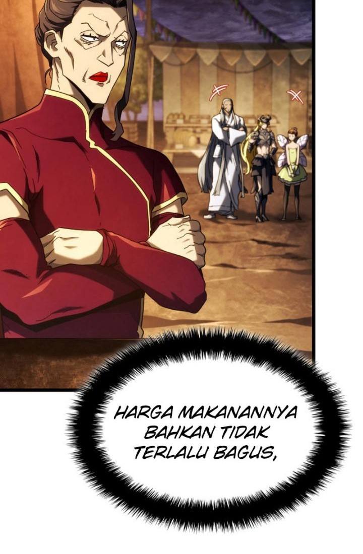 Halaman 82