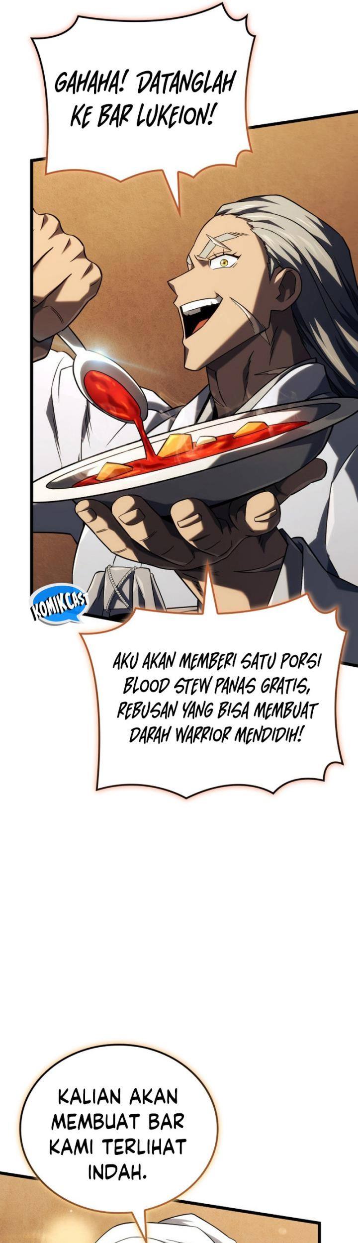 Halaman 66