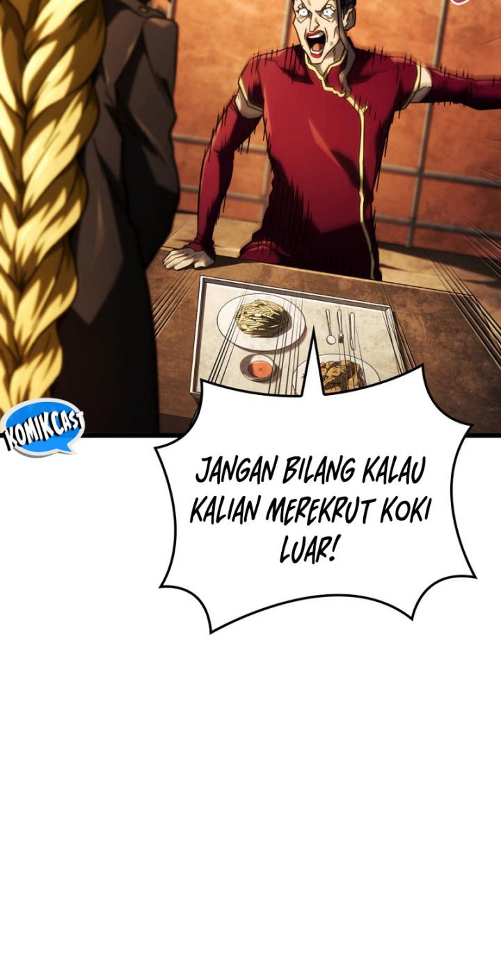 Halaman 90