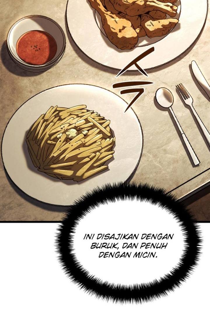 Halaman 84