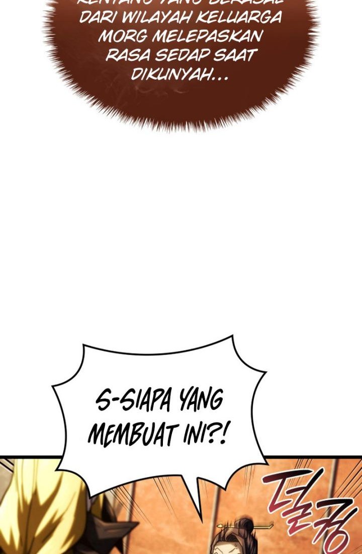 Halaman 89