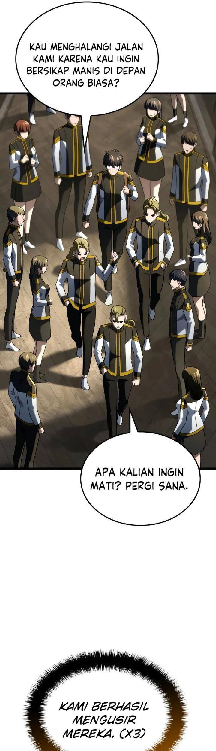 Halaman 48