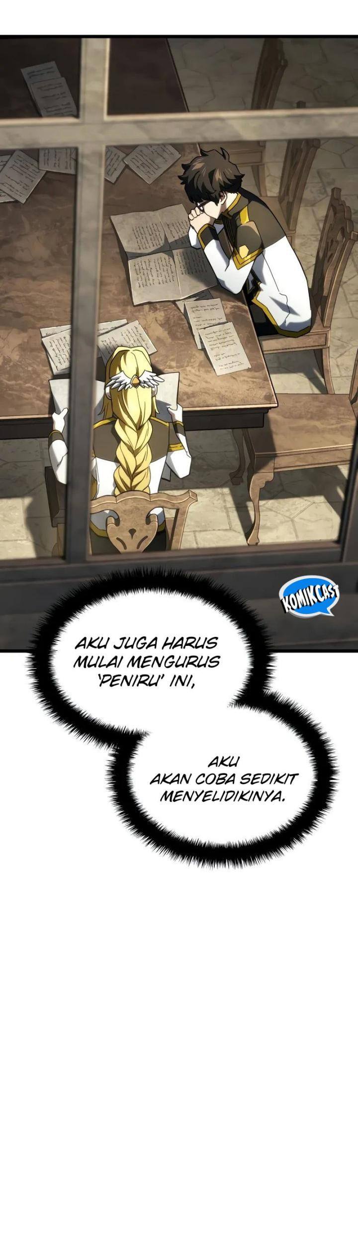 Halaman 63