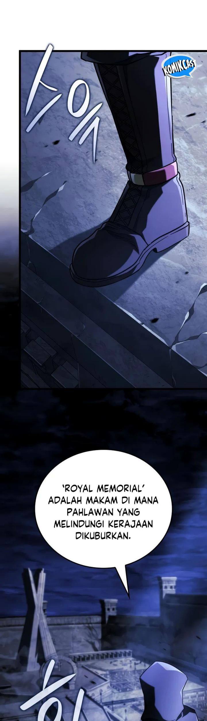 Halaman 65