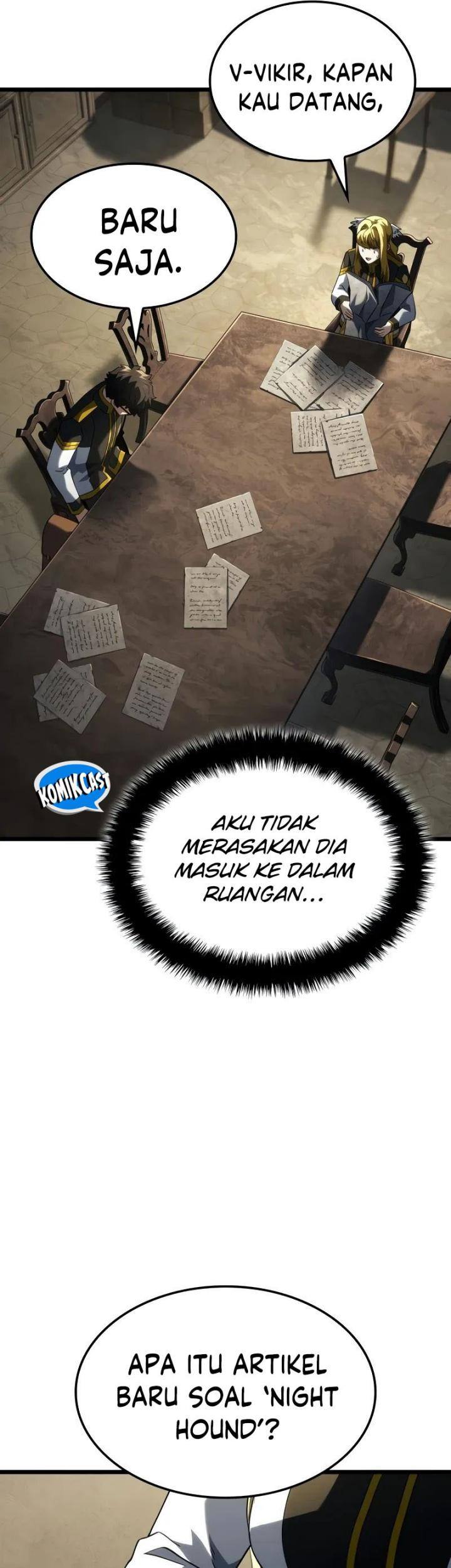 Halaman 55