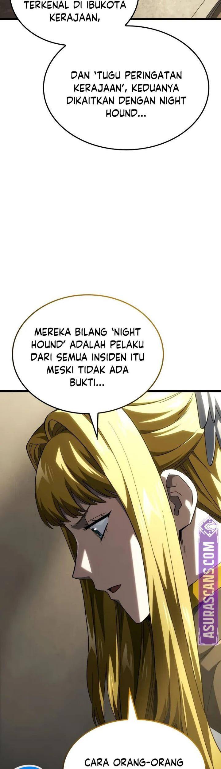 Halaman 57