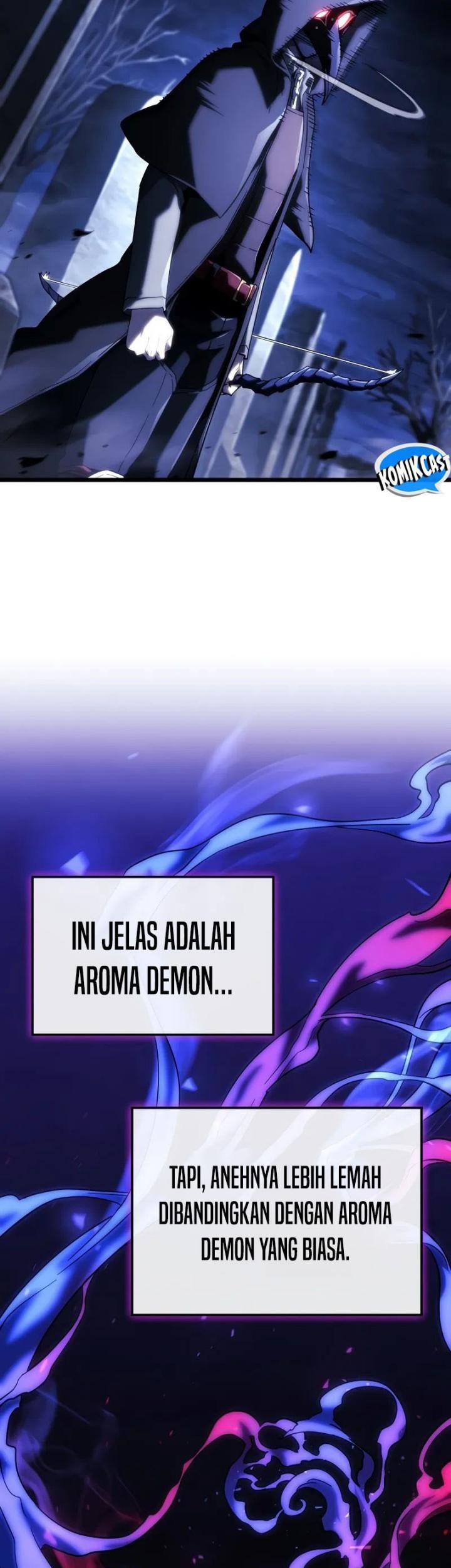 Halaman 81
