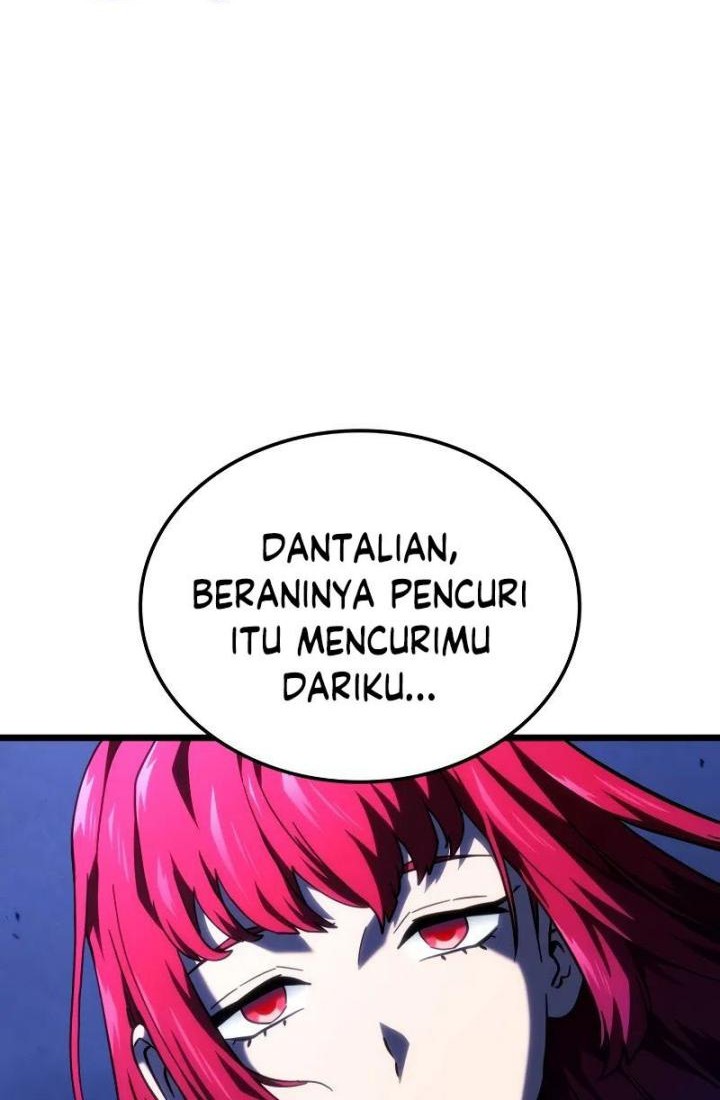 Halaman 88