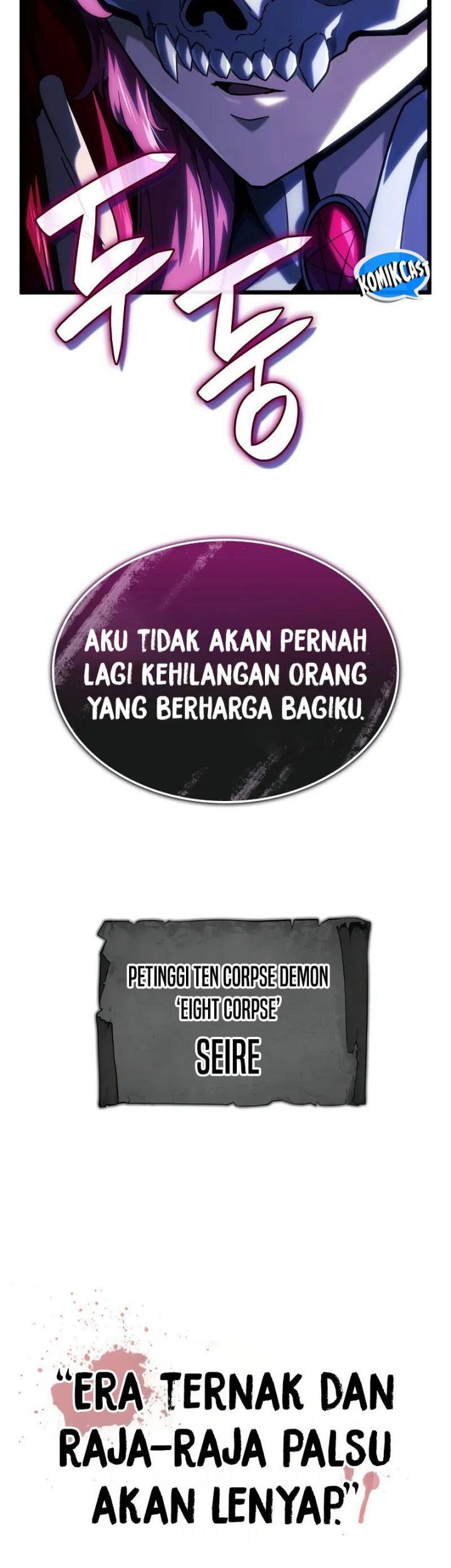 Halaman 91
