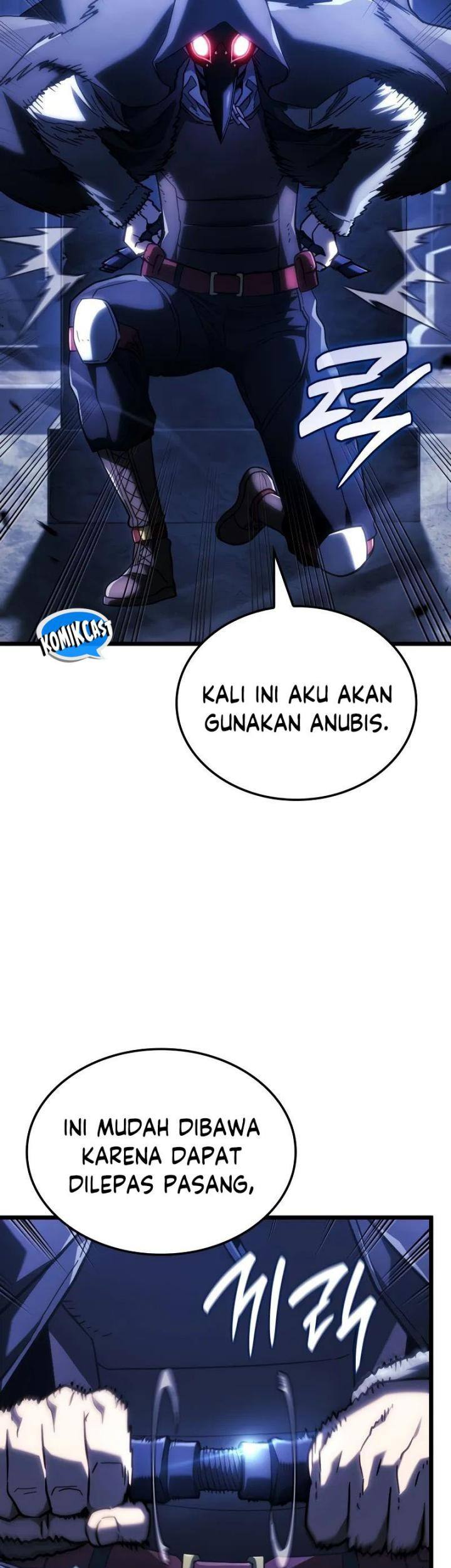 Halaman 74