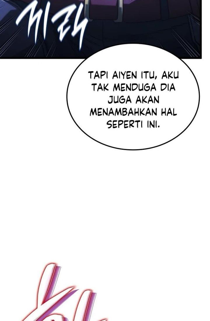 Halaman 75