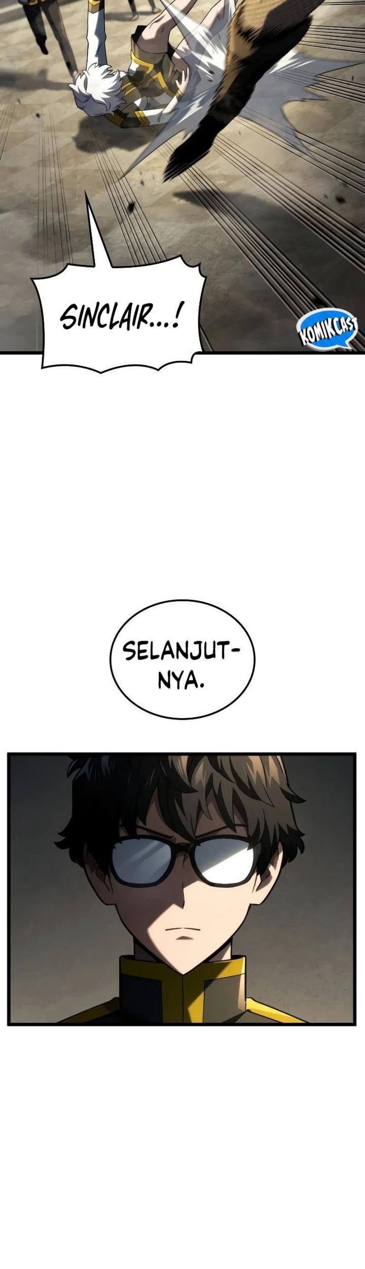Halaman 48