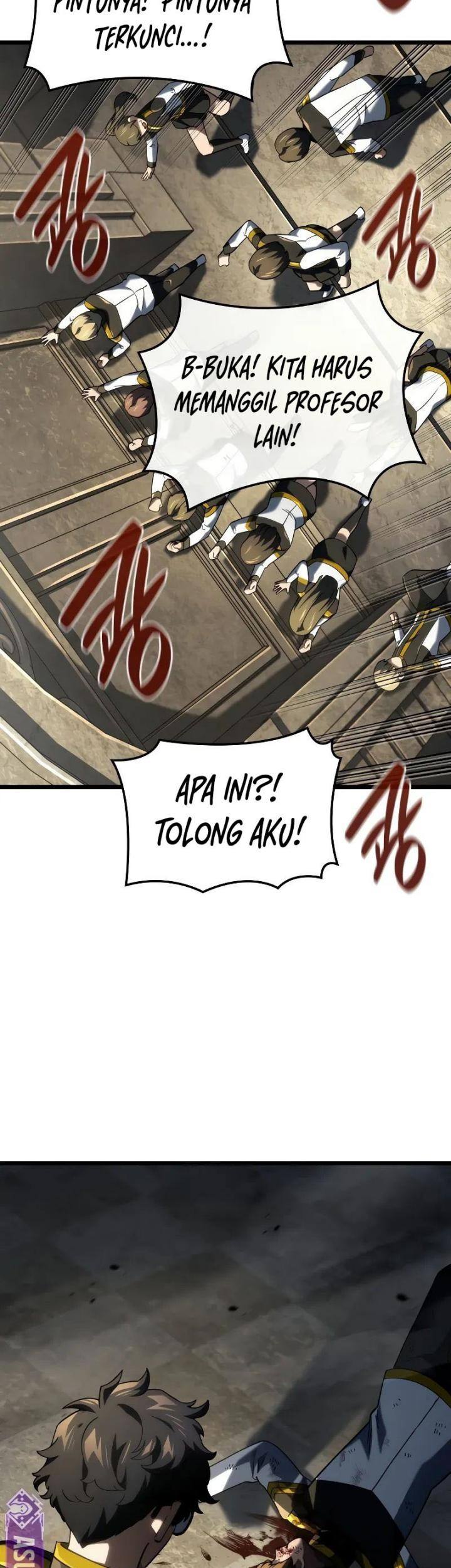 Halaman 62