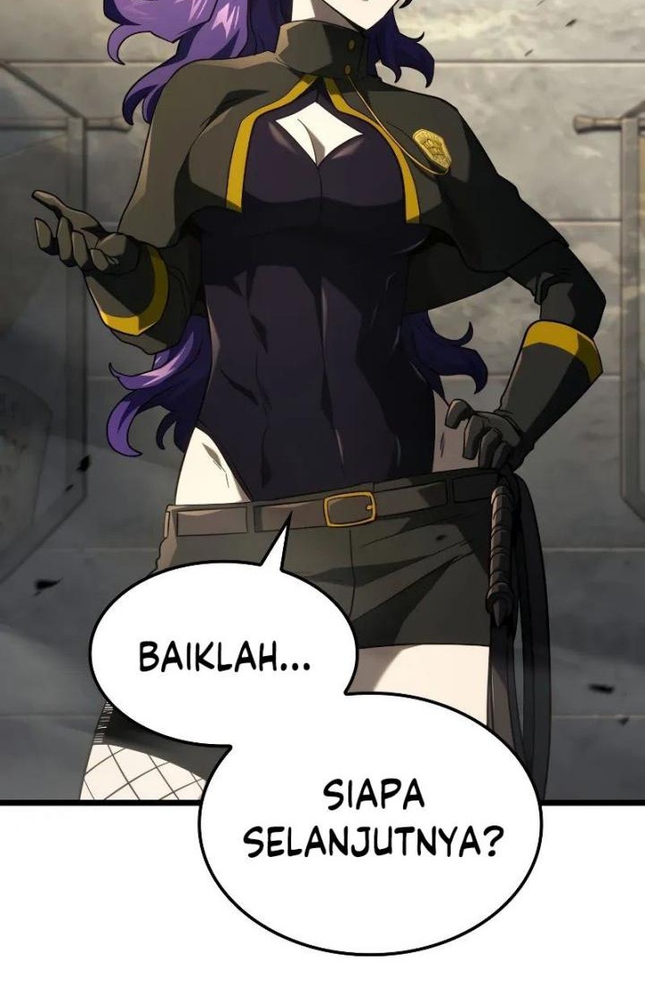 Halaman 66