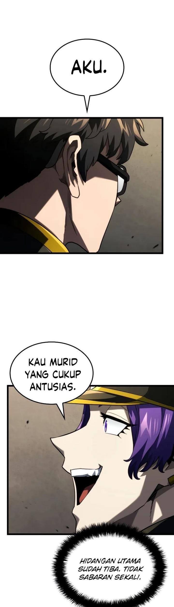 Halaman 69