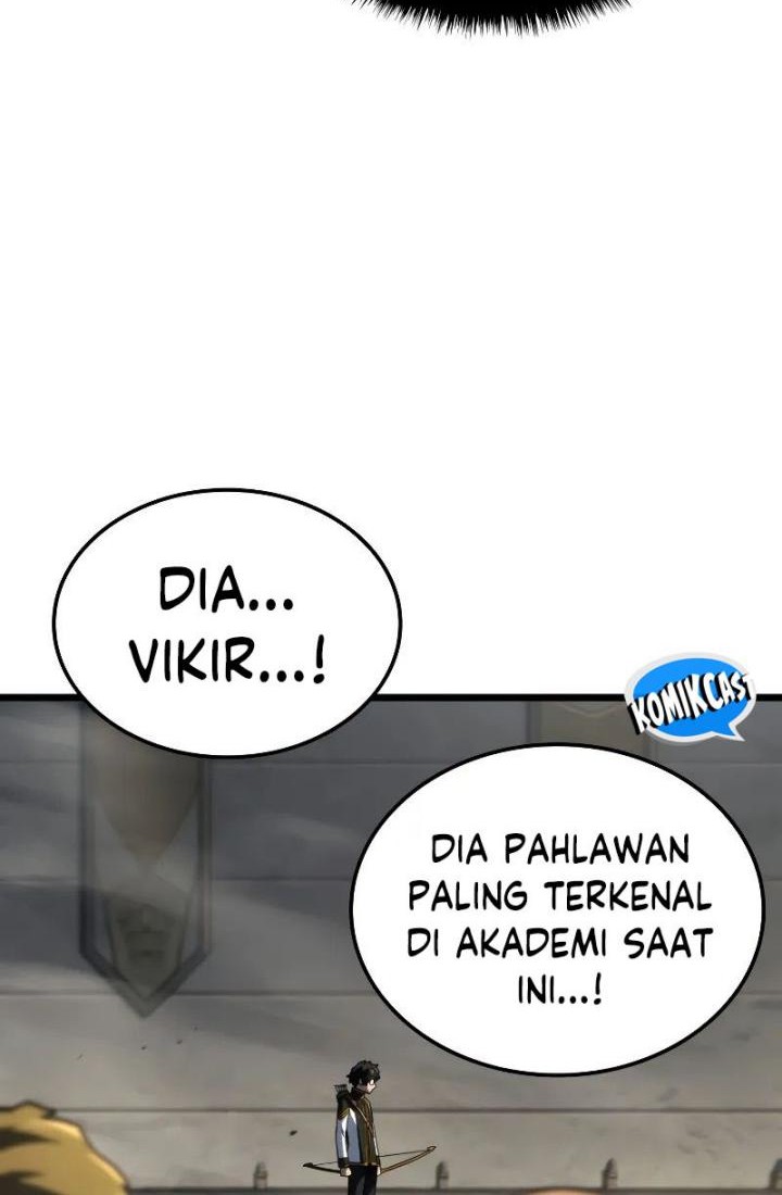 Halaman 70