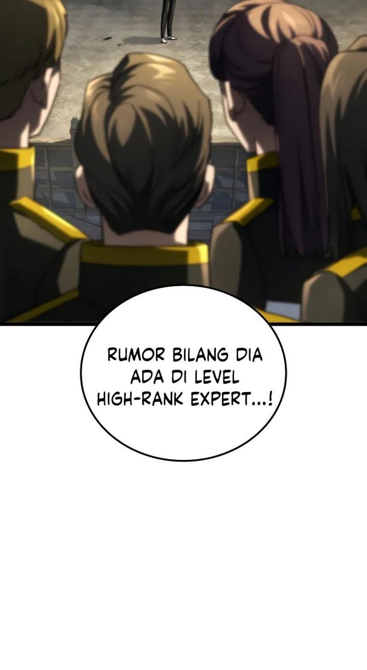 Halaman 71