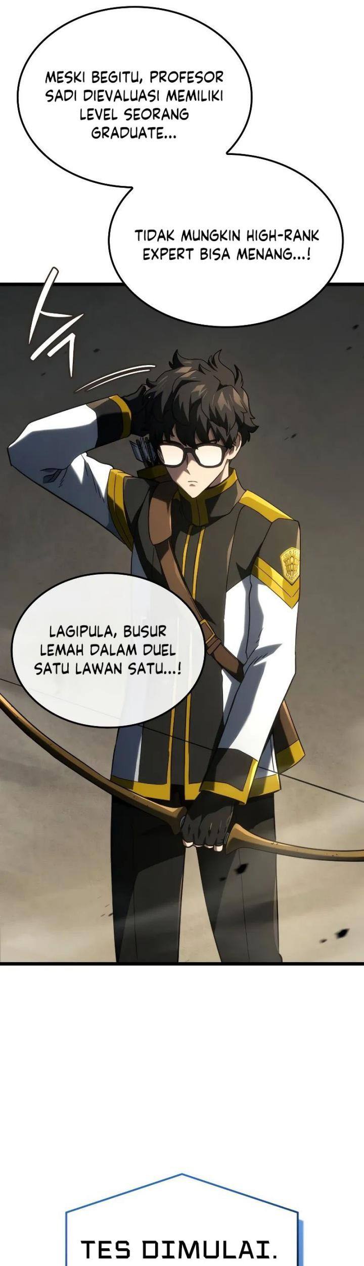Halaman 72