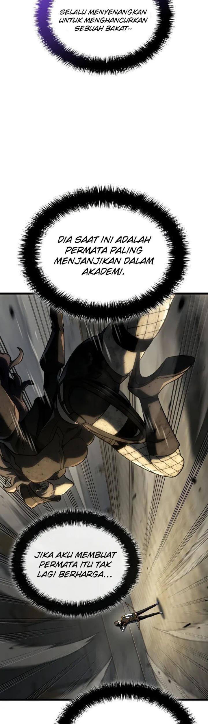 Halaman 74
