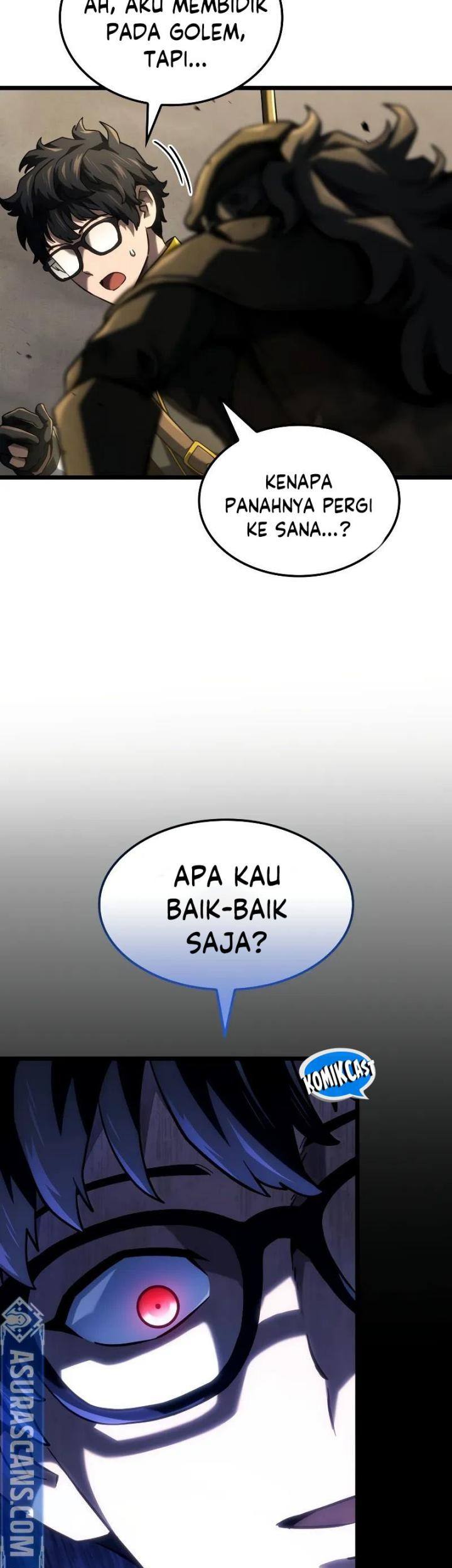 Halaman 88
