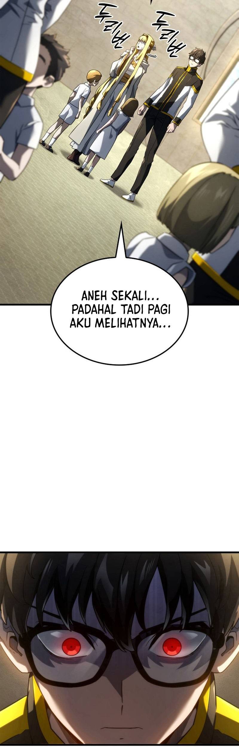 Halaman 52