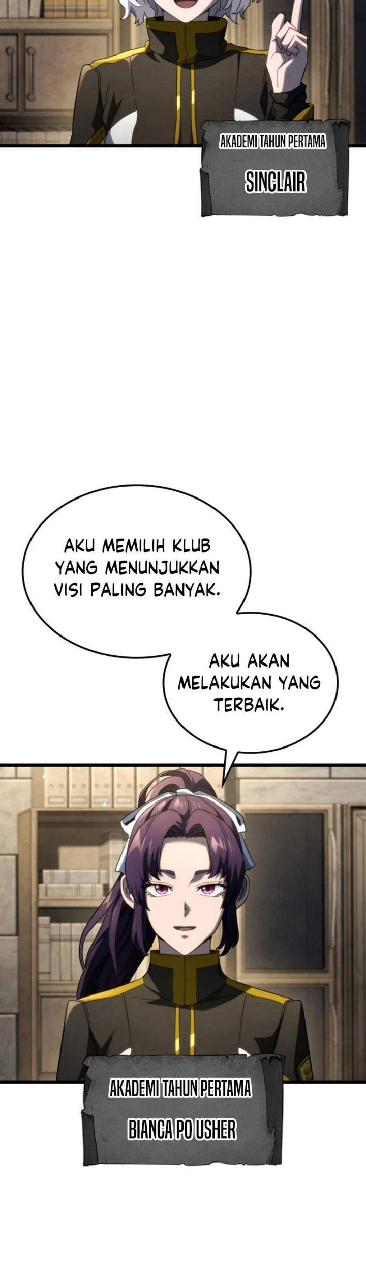 Halaman 42