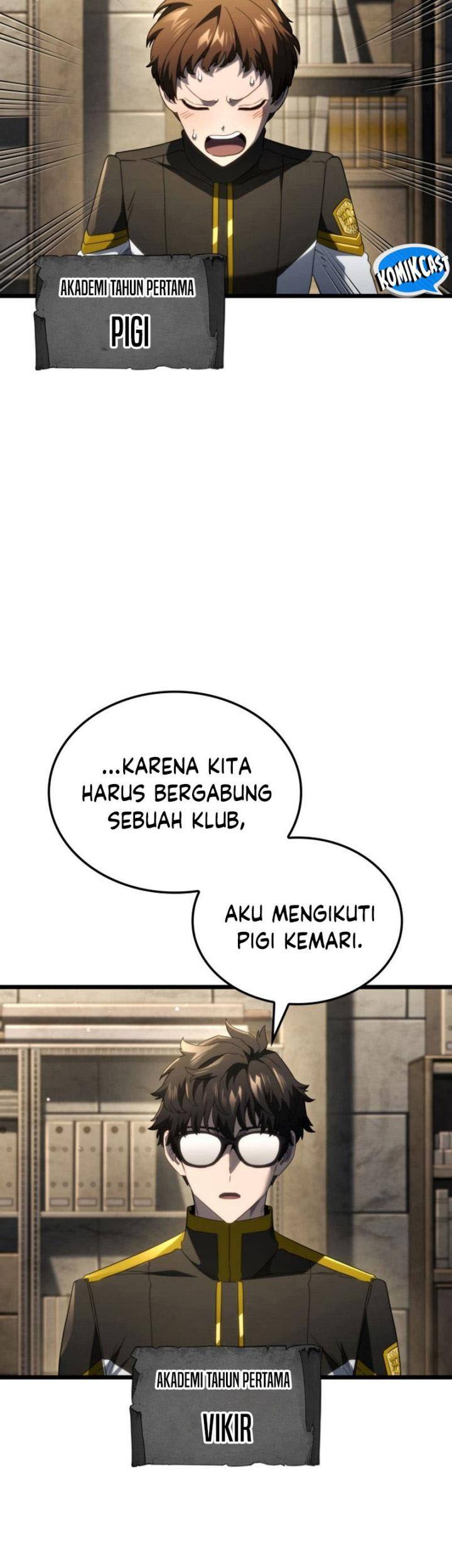 Halaman 44