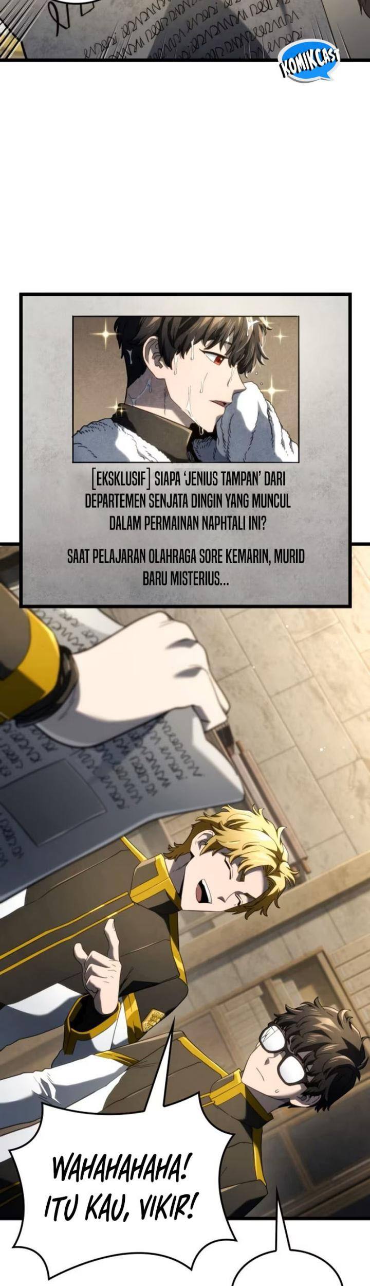 Halaman 49