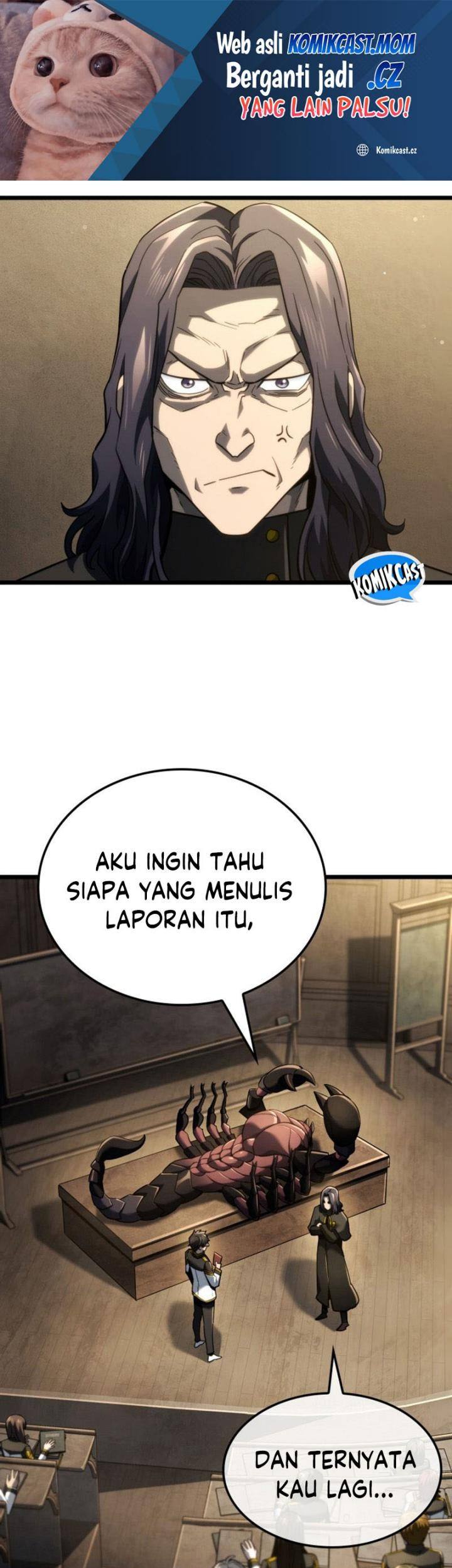 Halaman 2