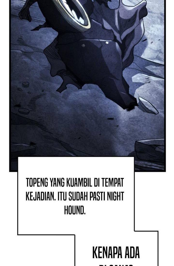 Halaman 67