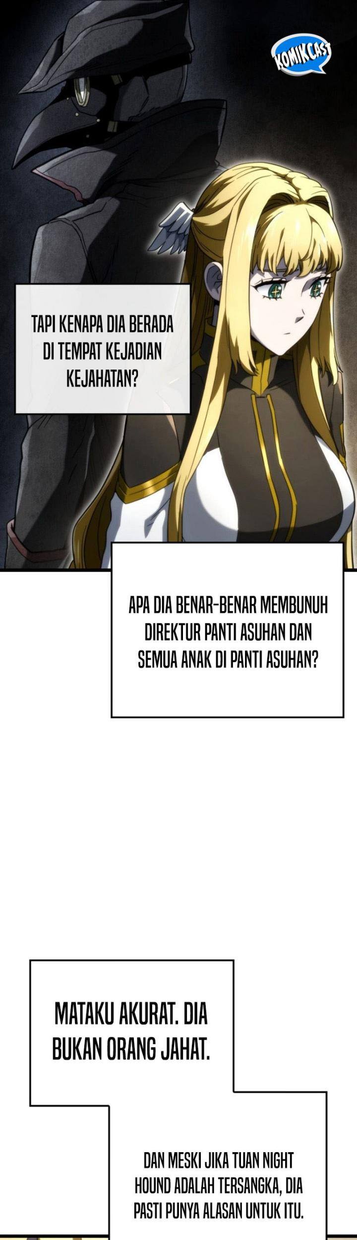 Halaman 70