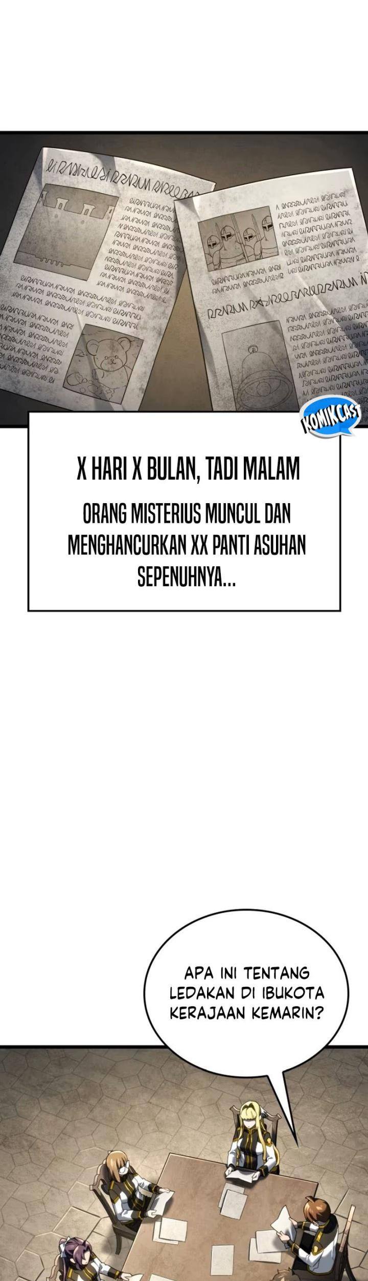 Halaman 53