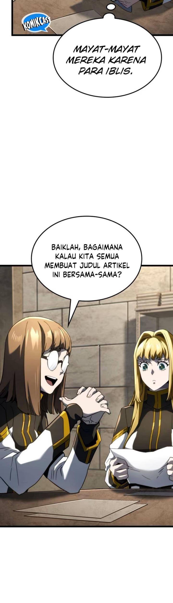 Halaman 58