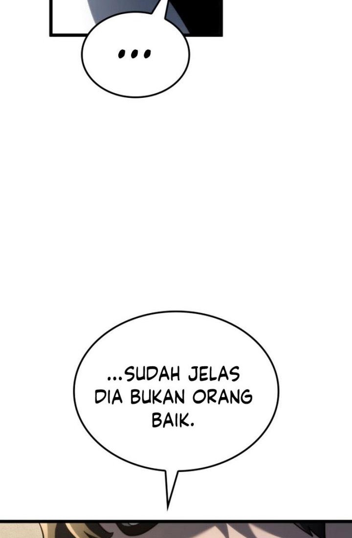 Halaman 80