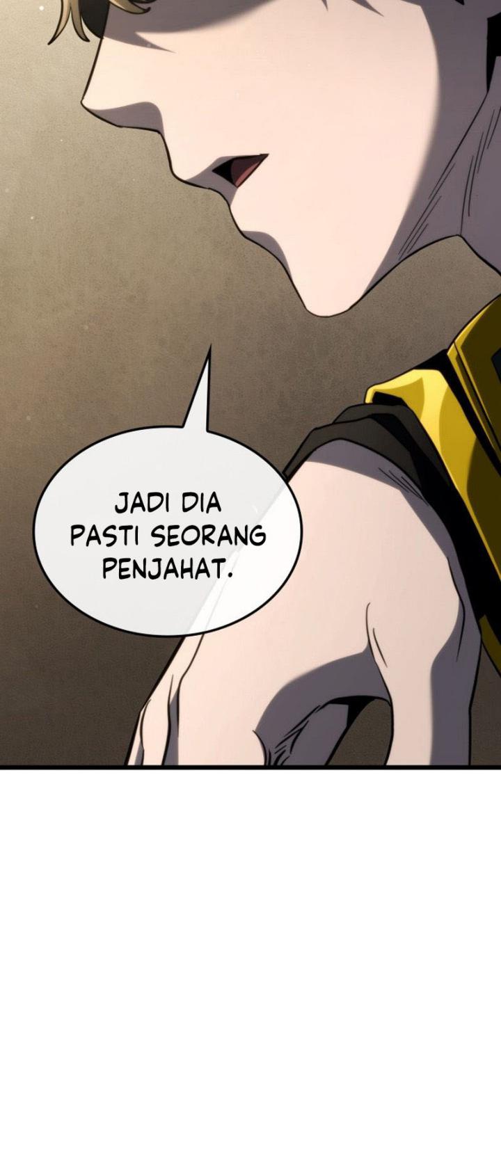 Halaman 81