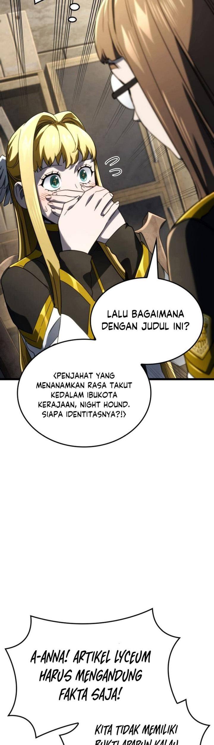 Halaman 75