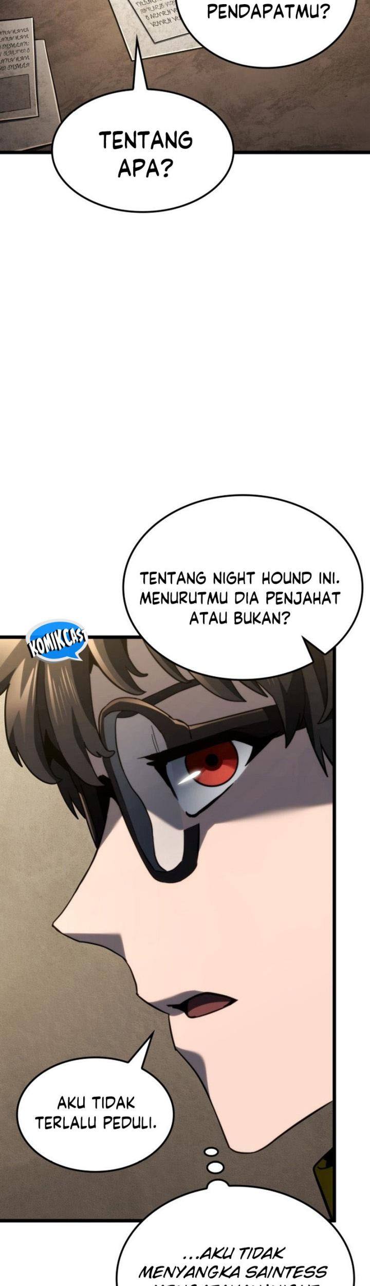 Halaman 77