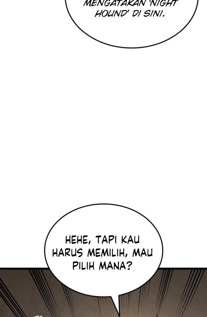 Halaman 78