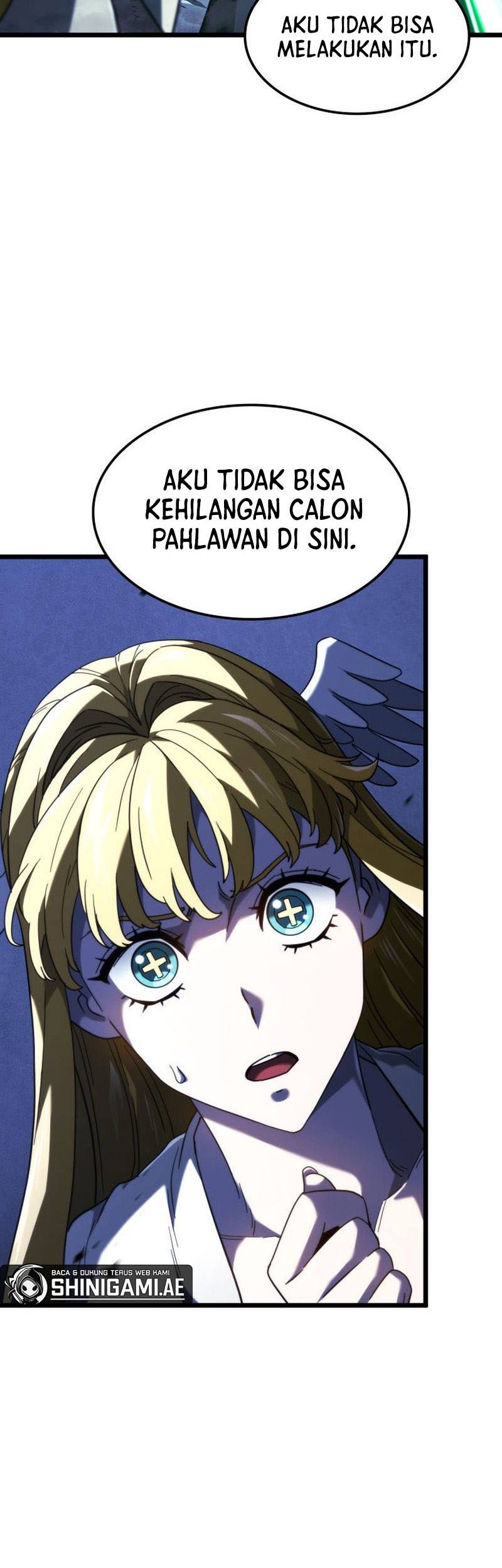 Halaman 52