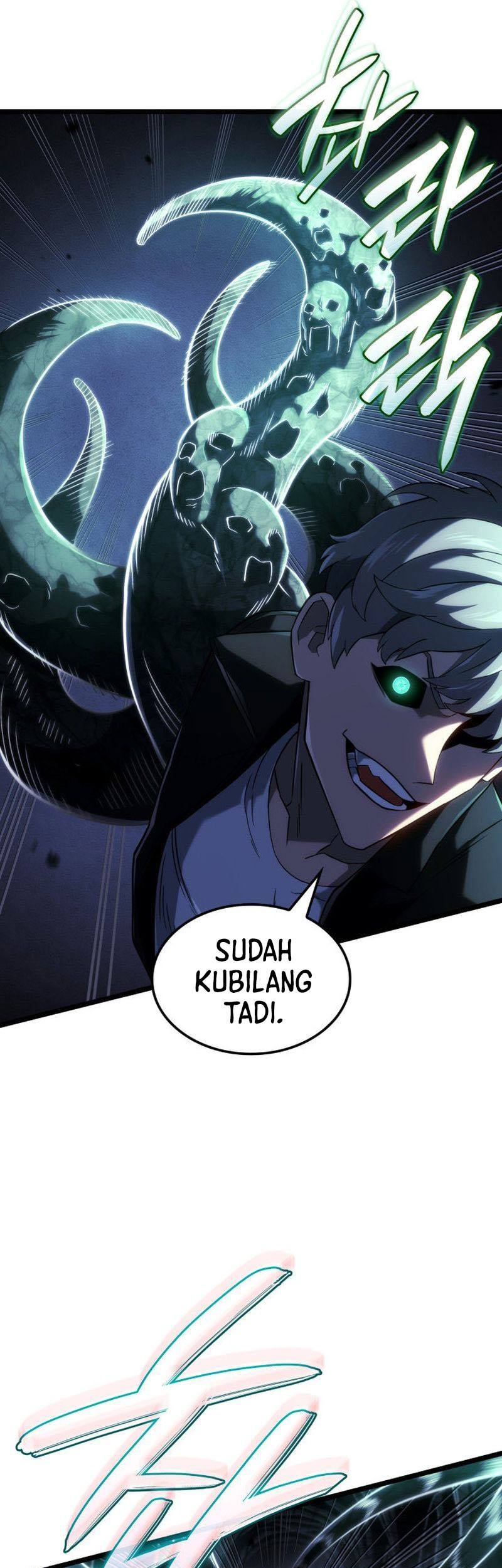Halaman 61